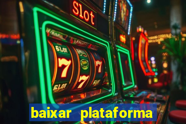 baixar plataforma 811 bet